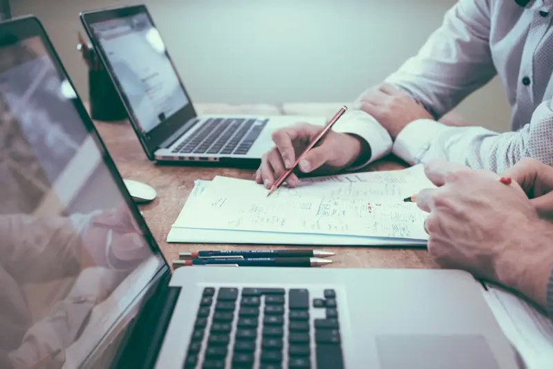 Employee Surveys